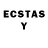 Лсд 25 экстази ecstasy GypsyCat15