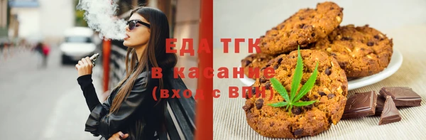 гашик Козельск