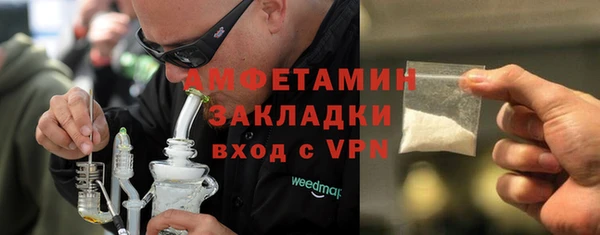 гашик Козельск