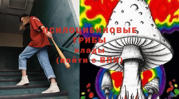 jwh Козловка