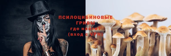 MESCALINE Кодинск