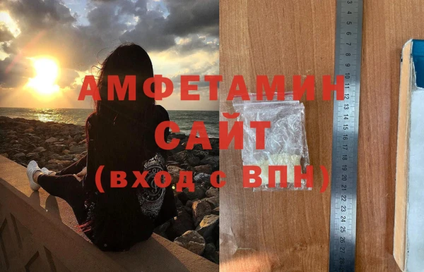 гашик Козельск