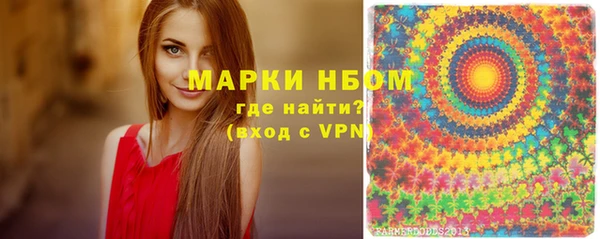 ALPHA PVP Яранск