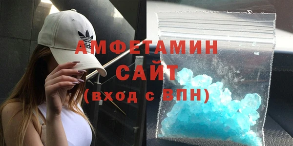 гашик Козельск